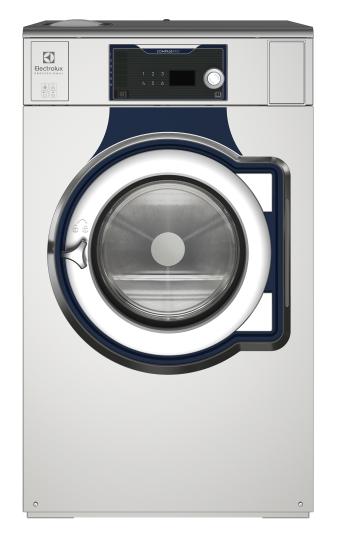 Electrolux Professional Industriewaschmaschine WS6-35 E-AV-35kg